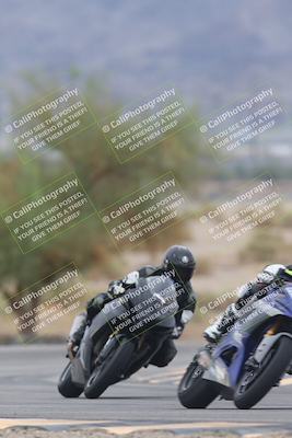 media/Sep-21-2025-Race Pace (Sun) [[98bf33ef95]]/Verified/1-Turn 5 Tree of Life (820am)/